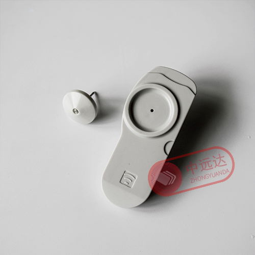 rfid电子标