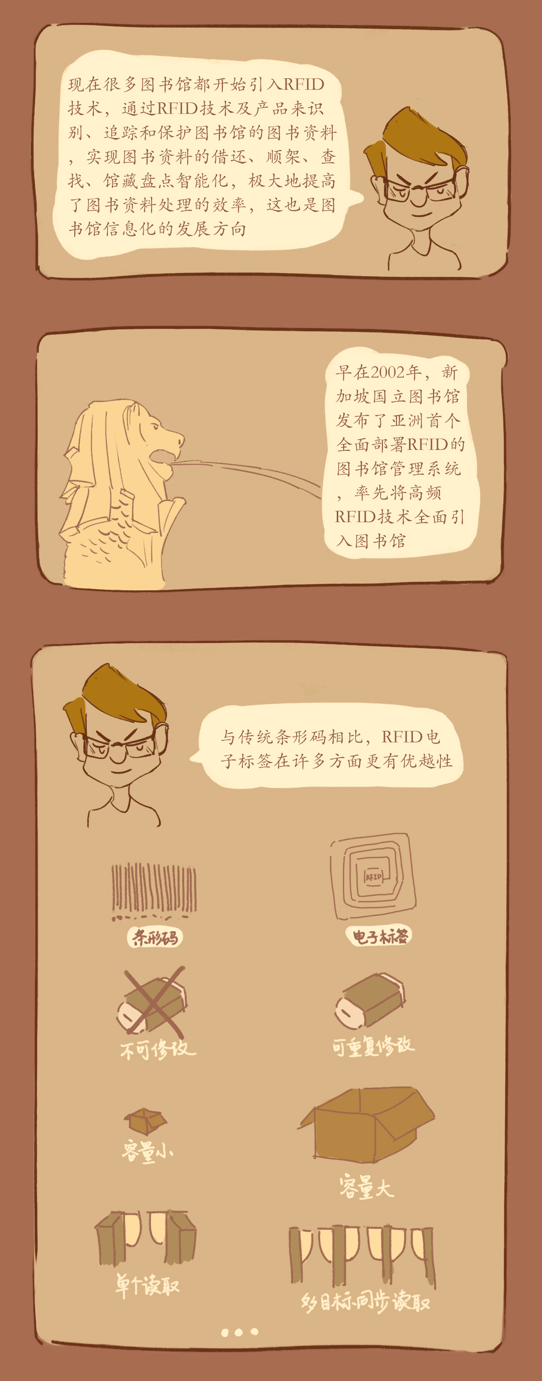 T3.jpg T3.jpg