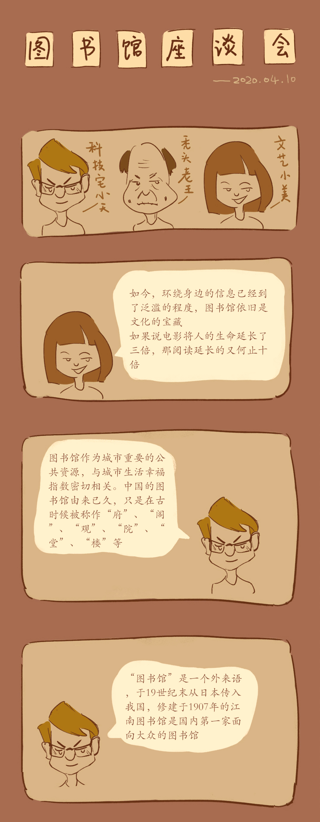 T1.jpg T1.jpg