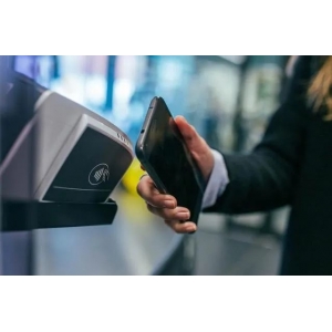 为什么要做3米超远距离的NFC？阿里专家独家解答