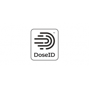 DoseID RFID标签助力医疗保健行业发展
