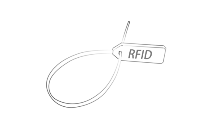 UHF RFID标签的7种不同形态及应用1668.png