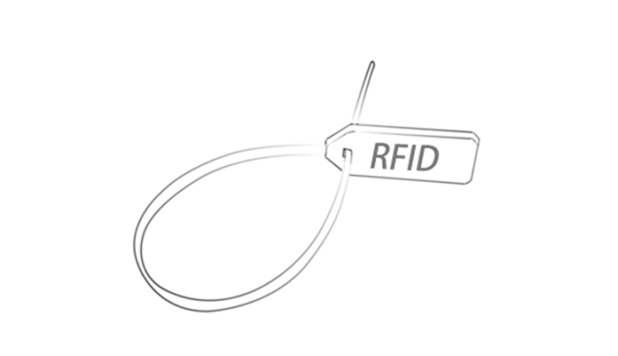UHF RFID标签的7种不同形态及应用1668.png UHF RFID标签的7种不同形态及应用1668.png